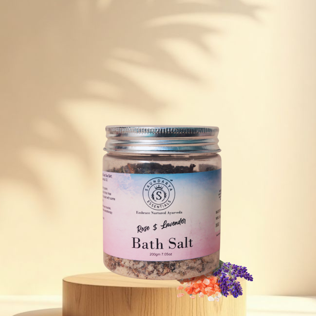Bath Salt My Store