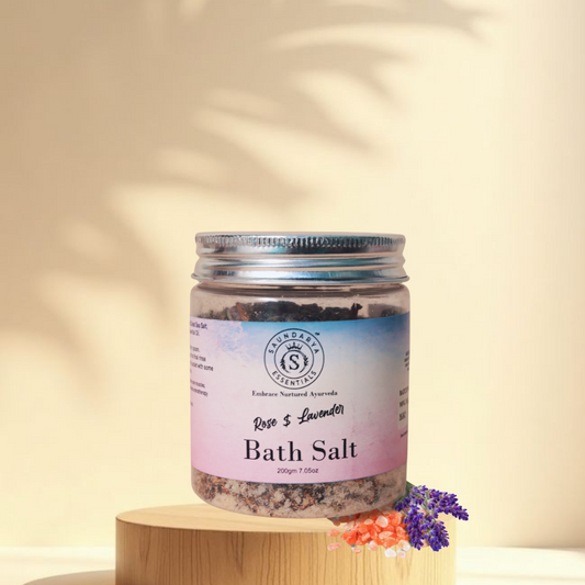 Bath Salt My Store