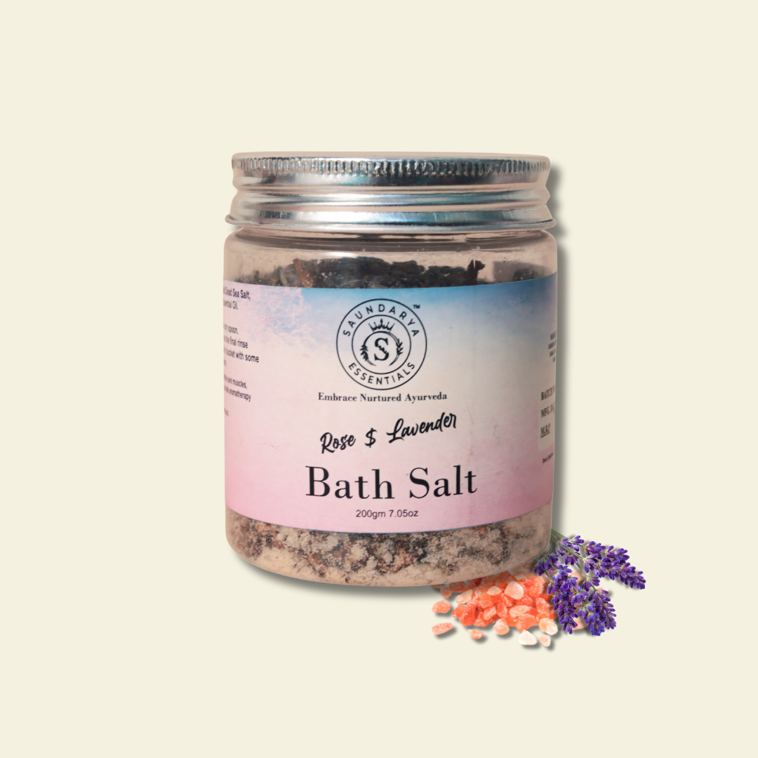 Bath Salt My Store