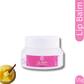 Lip Balm[with Ghee & Beetroot ]