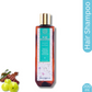 Hair Shampoo