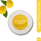 Sugar Body Scrub
