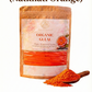 Organic Gulal Natkhat Narangi 80g
