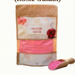 Organic Gulal Rosie Gulabi 80g