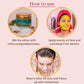Ancient Secret Face Ubtan My Store
