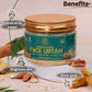 Ancient Secret Face Ubtan My Store