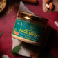 Ancient Secret Face Ubtan My Store